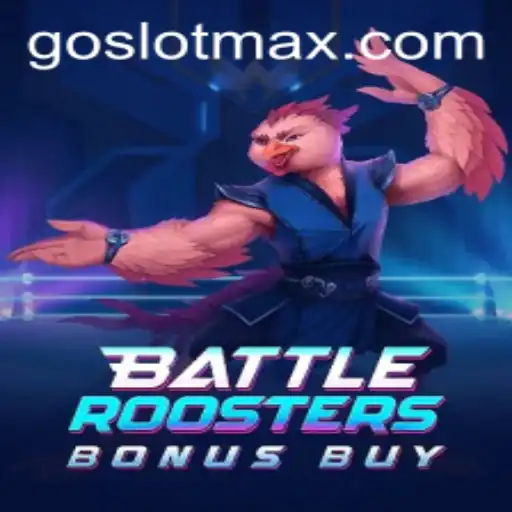 Unveiling BattleRoostersBonusBuy: The New Spin on Adventure SLOTMAX Enthusiasts Crave