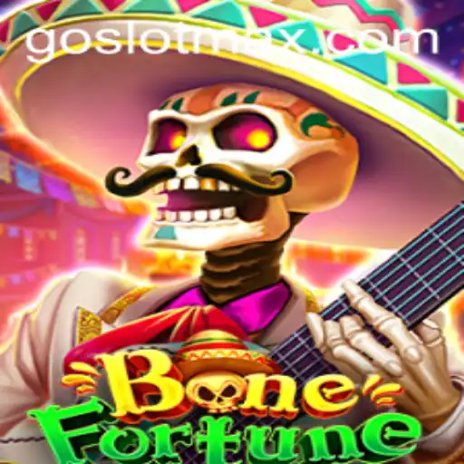 Discover the Thrilling World of BoneFortune with SLOTMAX