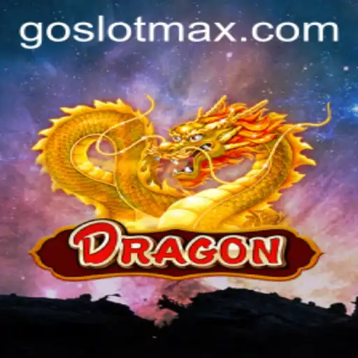 Discovering the Enchantment of 'Dragon' through SLOTMAX