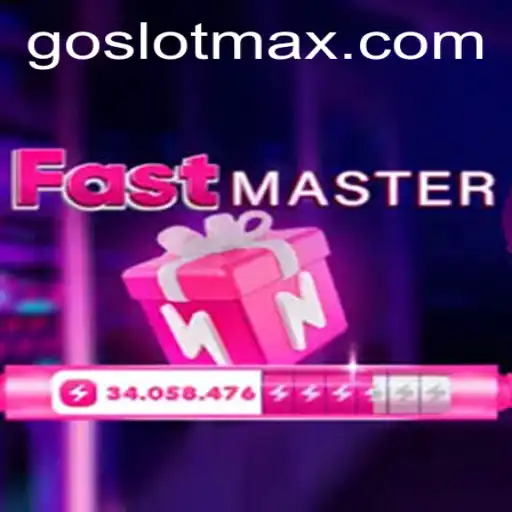 Exploring the Innovative World of FastMaster: The SLOTMAX Revolution