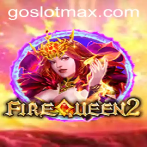 Experience the Thrill of FireQueen2 with SLOTMAX