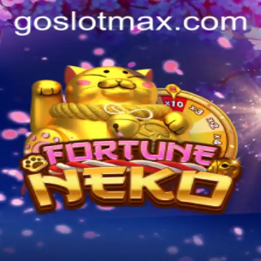FortuneNeko: Discover the Exciting World of SLOTMAX Gaming