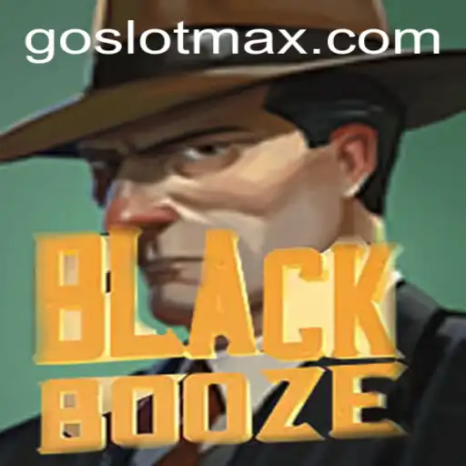 Unveiling BlackBooze: The Thrill of SLOTMAX Gaming