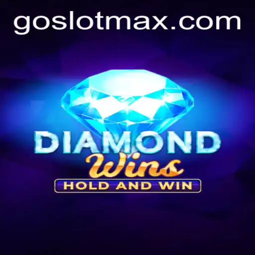 Discover the Excitement of DiamondWins: A Deep Dive into the Dazzling World of SLOTMAX