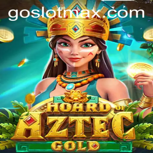 Unveiling Hoard of Aztec Gold: A Thrilling Slot Adventure