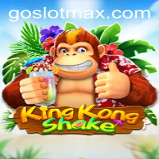 Dive into the Exciting World of KingKongShake: A SLOTMAX Adventure