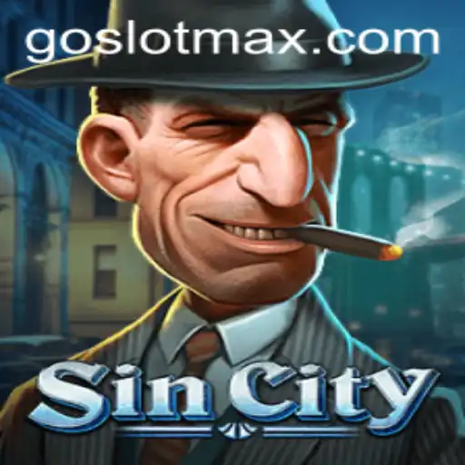 Unveiling SinCity: The Ultimate Gaming Experience with SLOTMAX