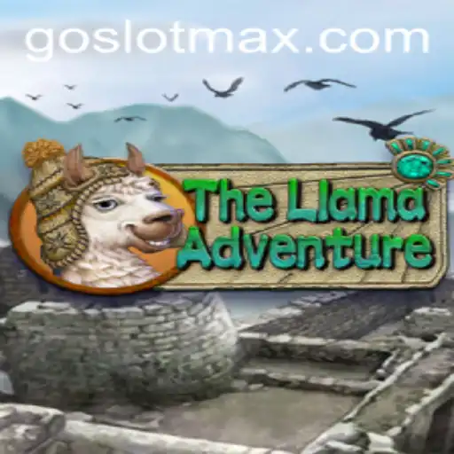 TheLlamaAdventure: Unraveling the Thrills of SLOTMAX