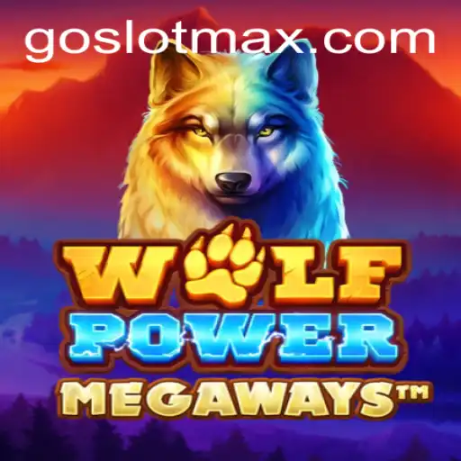Exploring the Exciting Universe of WolfPowerMega: The Thrills of SLOTMAX