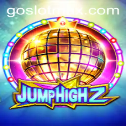 JumpHigh2: The Thrilling Game That Takes Entertainment to New Heights