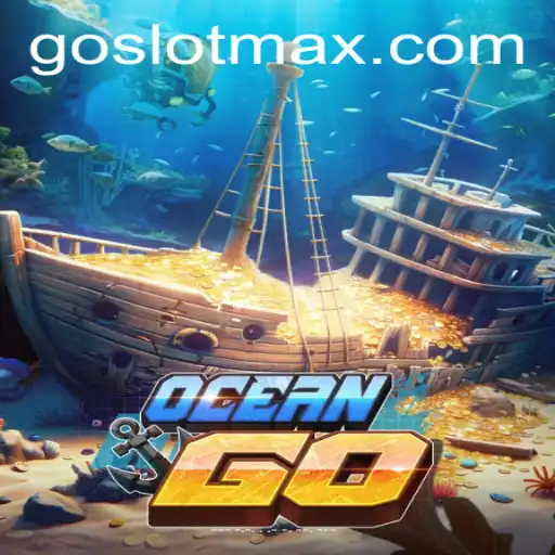 Discover OceanGO: Dive into the Exciting World of SLOTMAX