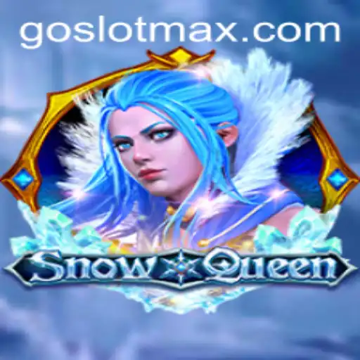 Exploring SnowQueen: SLOTMAX's Frozen Adventure Slot Game