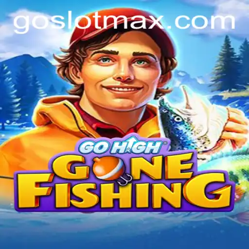 Discover the Exciting World of GoHighGoneFishing with SLOTMAX