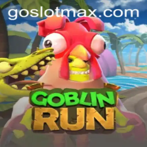 Exploring the Thrilling World of GoblinRun: The SLOTMAX Edition