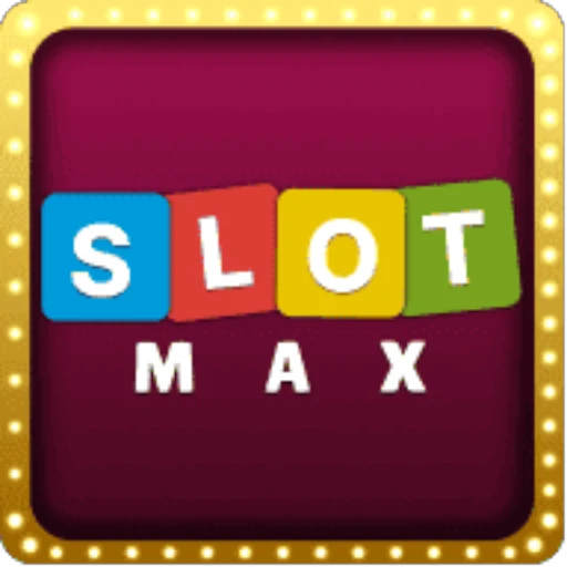 SLOTMAX