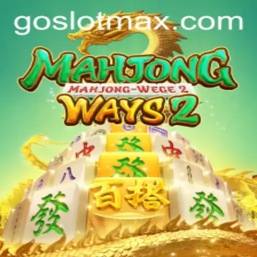 Discover MahjongWays2 Slot Game with SLOTMAX