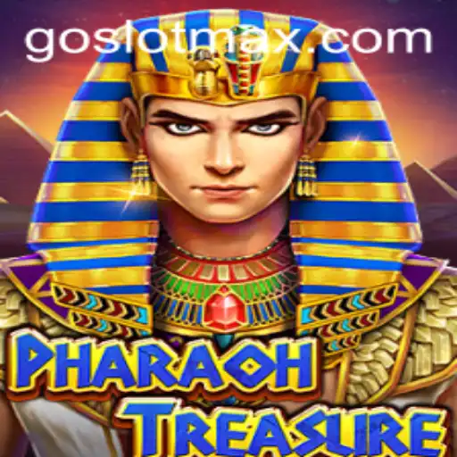 Unveiling the Adventure of PharaohTreasure: The Next Generation SLOTMAX Experience