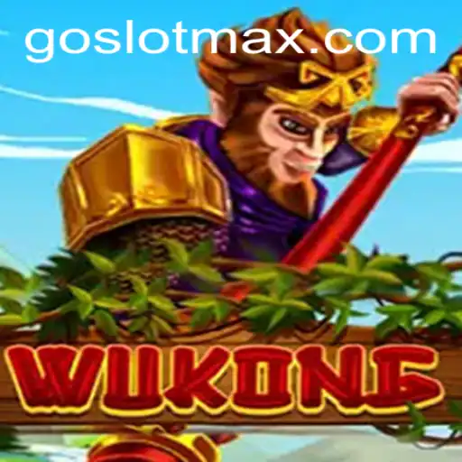 Discovering Wukong: An In-depth Exploration of SLOTMAX's Exciting New Game