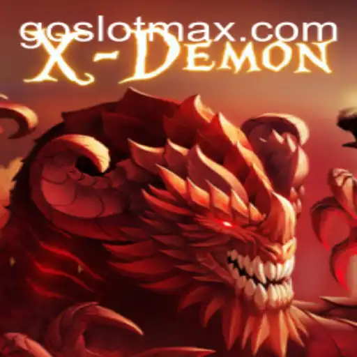 Uncovering the Thrills of XDemon: A Deep Dive into the SLOTMAX Phenomenon